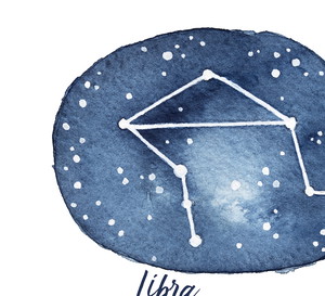 Horoskop 2019 Waga (24.08–22.09): horoskop miłosny, partnerski, roczny i miesięczny