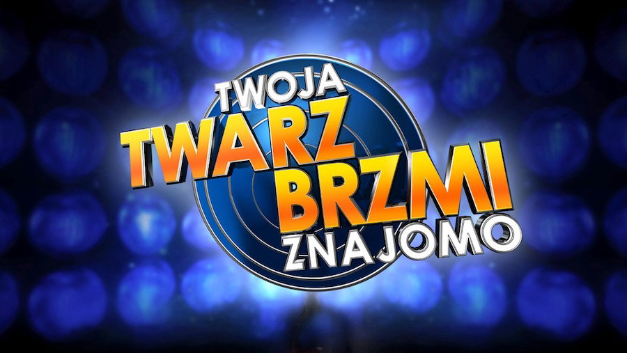 „Twoja twarz brzmi znajomo” 11 – znamy uczestników kolejnej edycji