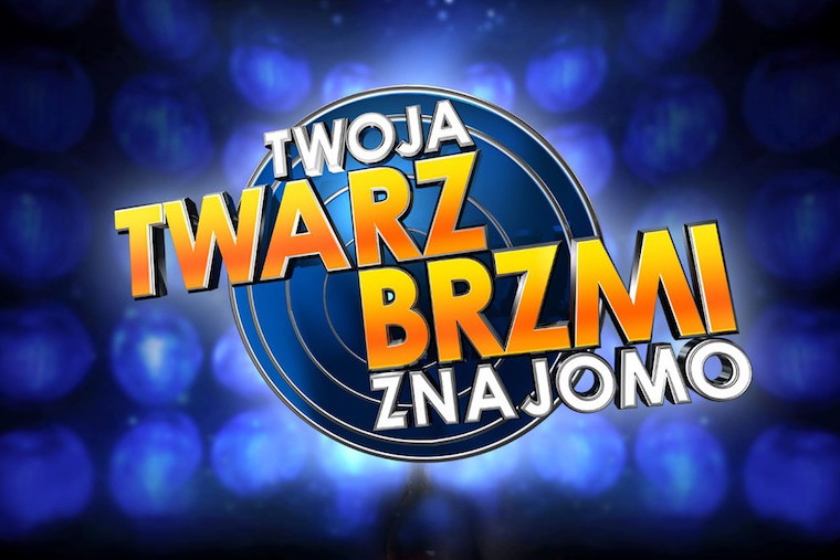 „Twoja twarz brzmi znajomo” 11 – znamy uczestników kolejnej edycji