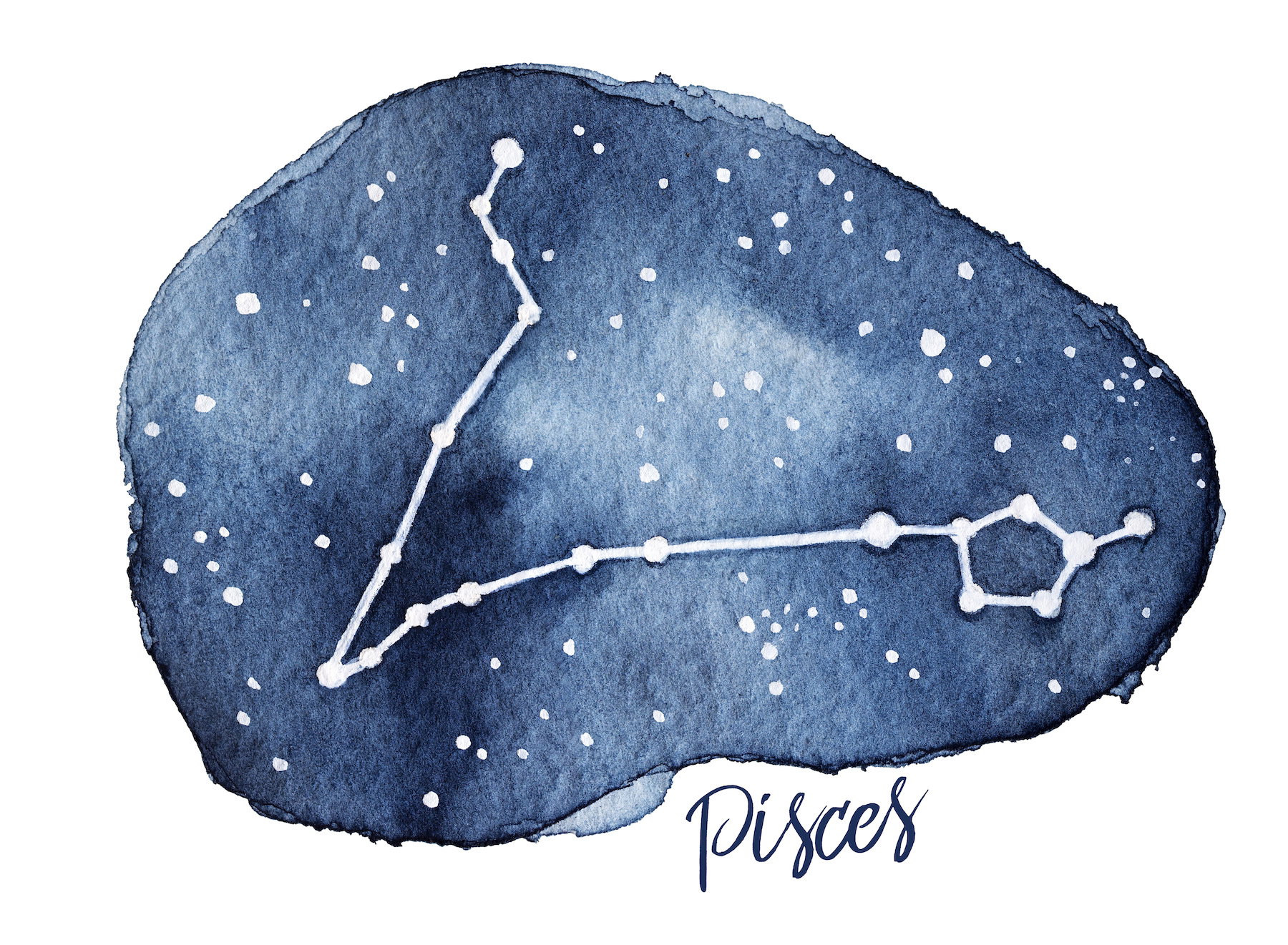 Horoskop 2019 Ryby (19.02–20.03): horoskop miłosny, partnerski, roczny i miesięczny