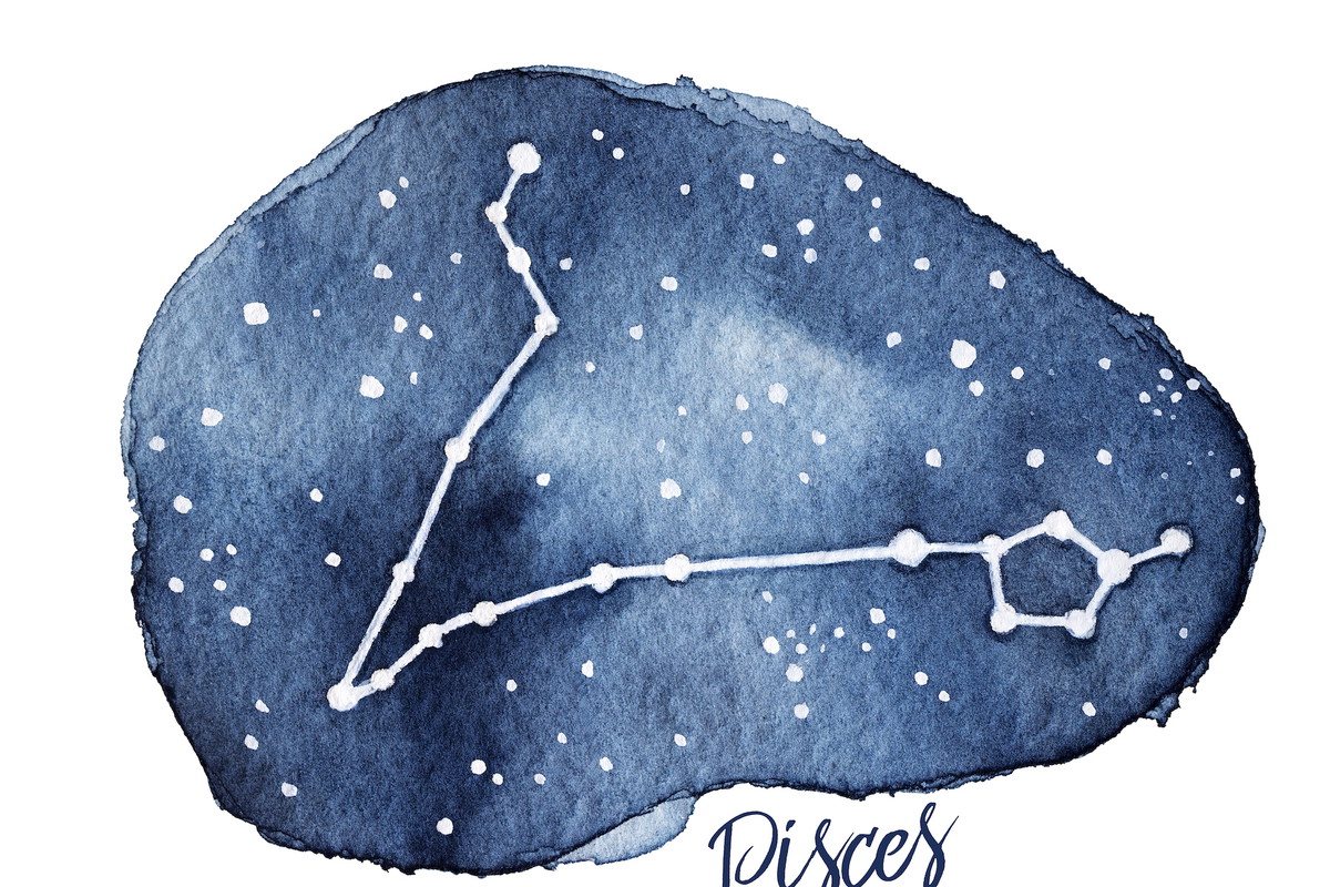 Horoskop 2019 Ryby (19.02–20.03): horoskop miłosny, partnerski, roczny i miesięczny