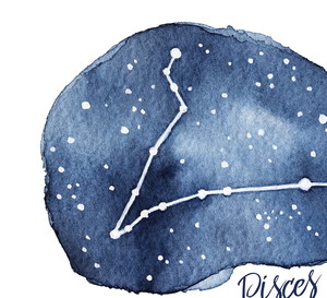 Horoskop 2019 Ryby (19.02–20.03): horoskop miłosny, partnerski, roczny i miesięczny