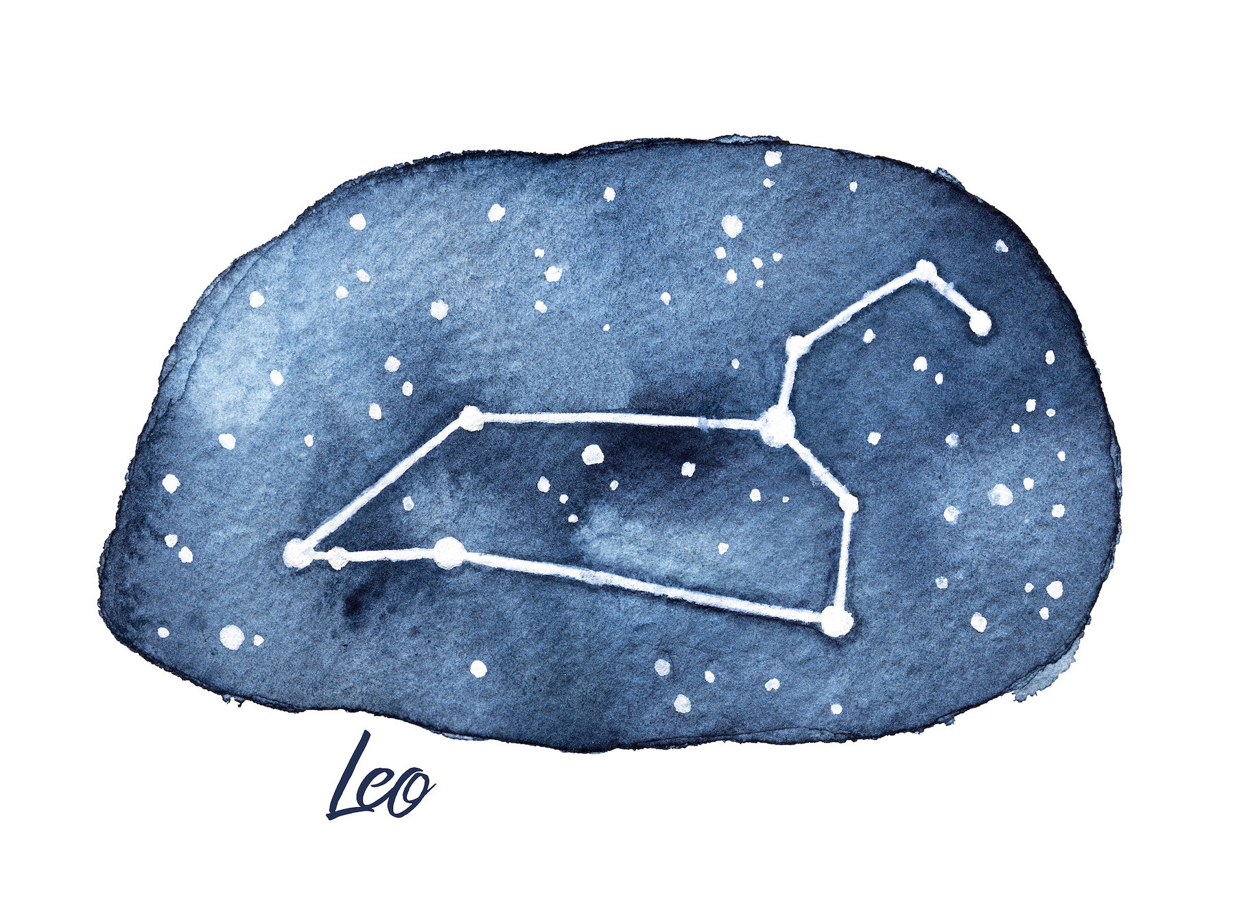Horoskop 2019 Lew (23.07–23.08): horoskop miłosny, partnerski, roczny i miesięczny