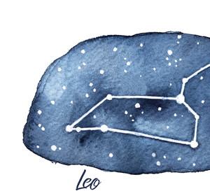 Horoskop 2019 Lew (23.07–23.08): horoskop miłosny, partnerski, roczny i miesięczny