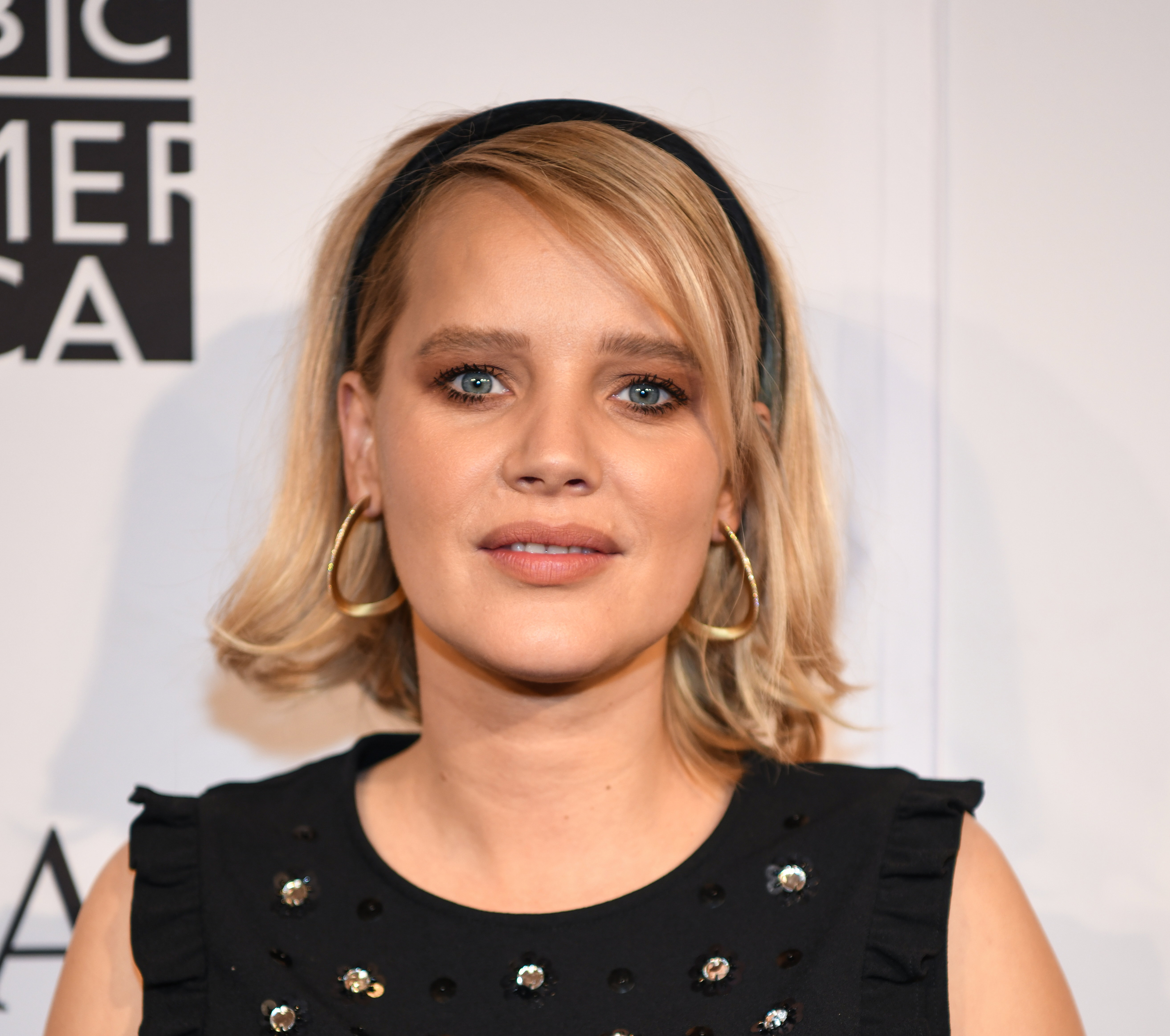 Joanna Kulig i Madonna mają tego samego fryzjera, a makijażystka aktorki pracuje z m.in. Natalie Portman, Olivią Wilde i Sharon Stone.