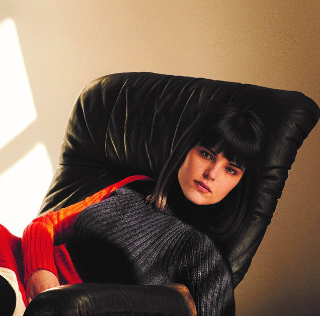 fb_cover_glamour_0119 (002)