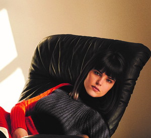 fb_cover_glamour_0119 (002)