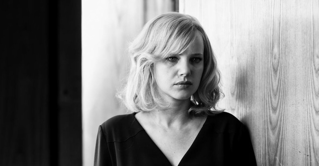 „Zimna wojna” z 4 nominacjami do nagród BAFTA 2019!