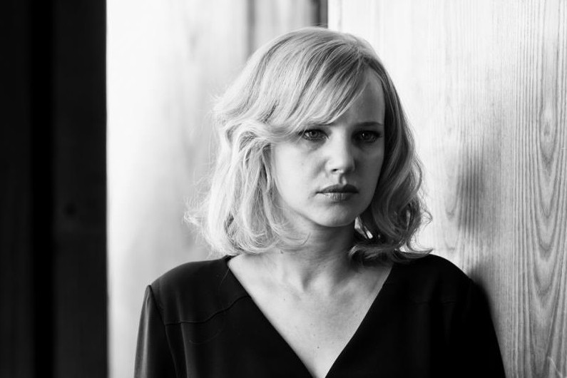 „Zimna wojna” z 4 nominacjami do nagród BAFTA 2019!