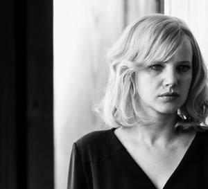 „Zimna wojna” z 4 nominacjami do nagród BAFTA 2019!