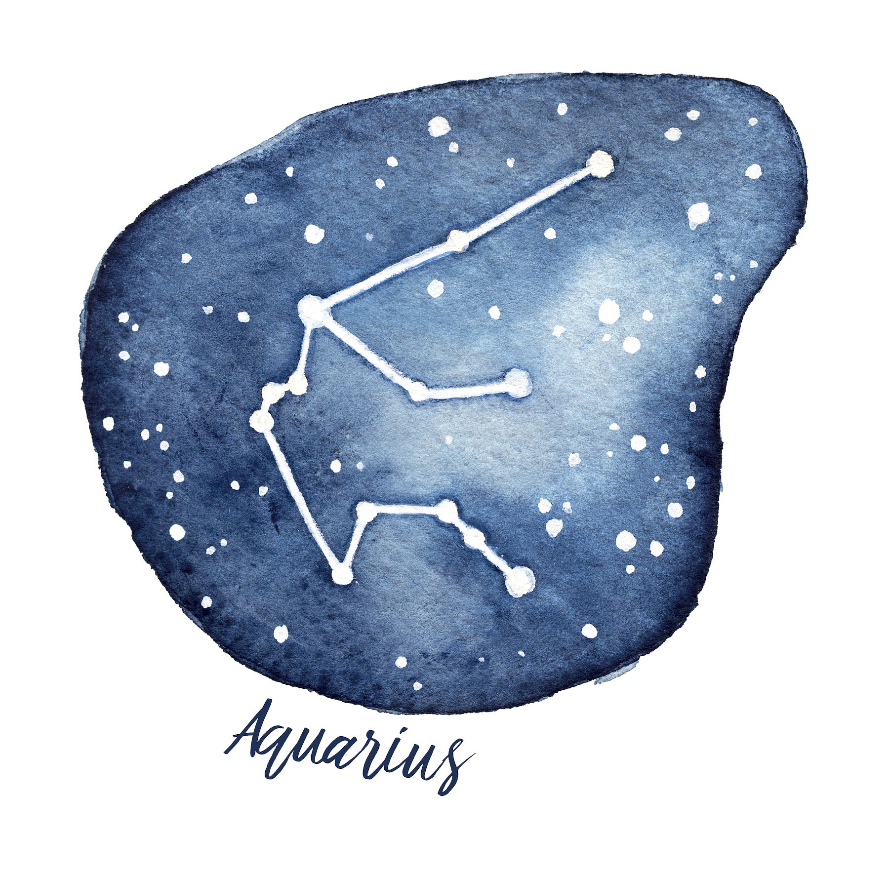 Horoskop 2019 Wodnik (20.01–18.02): horoskop miłosny, partnerski, roczny i miesięczny