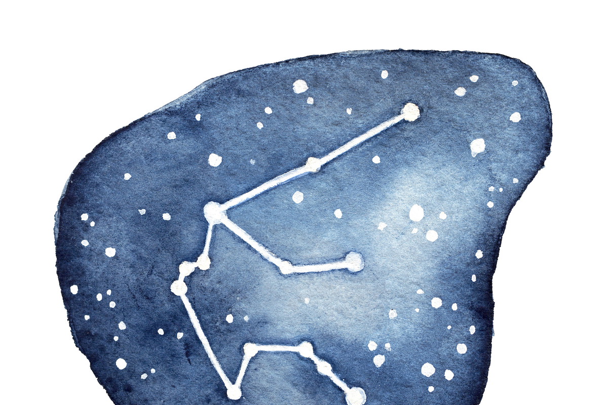 Horoskop 2019 Wodnik (20.01–18.02): horoskop miłosny, partnerski, roczny i miesięczny