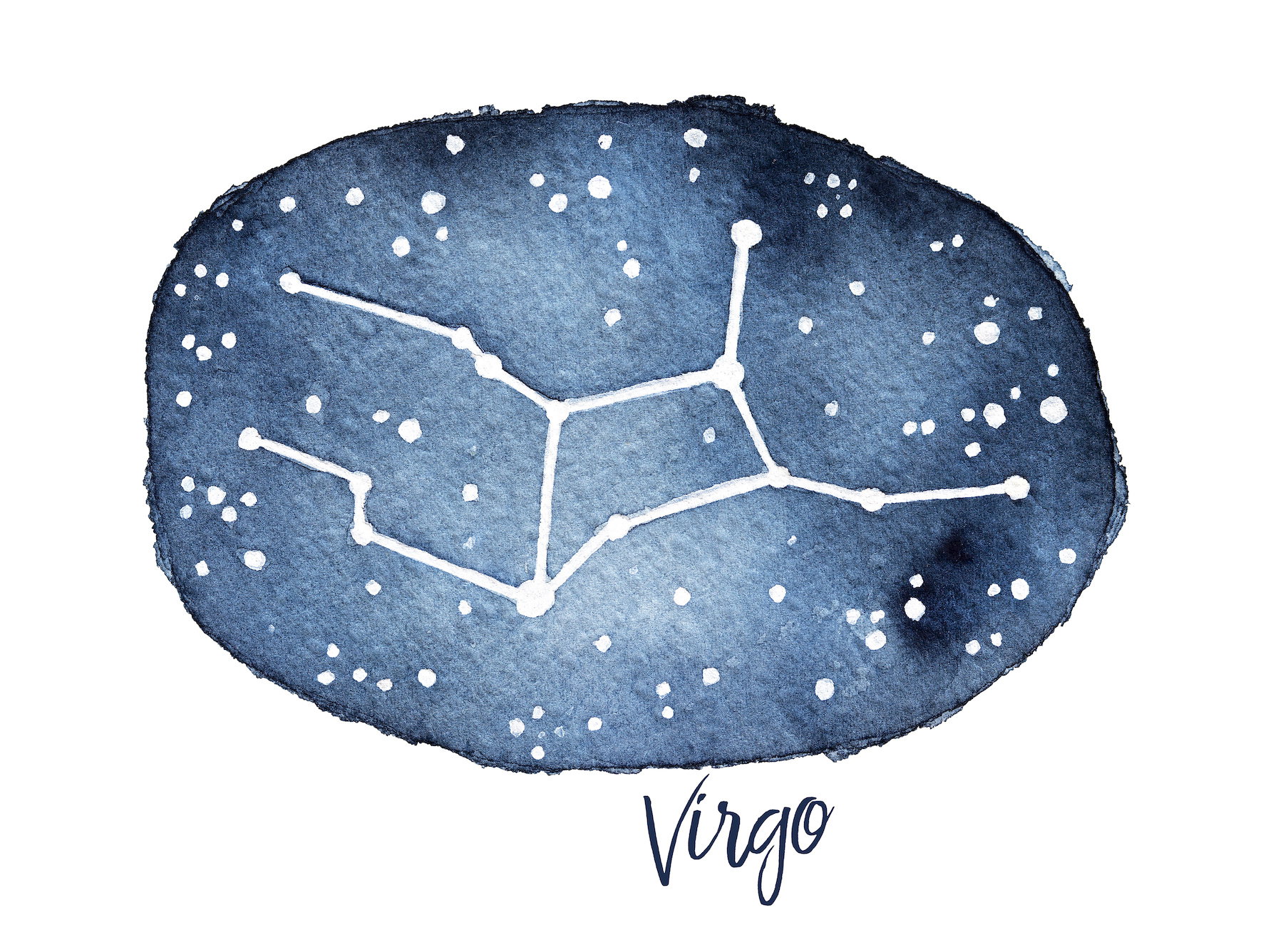 Horoskop 2019 Panna (24.08–22.09): horoskop miłosny, partnerski, roczny i miesięczny
