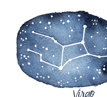 Horoskop 2019 Panna (24.08–22.09): horoskop miłosny, partnerski, roczny i miesięczny