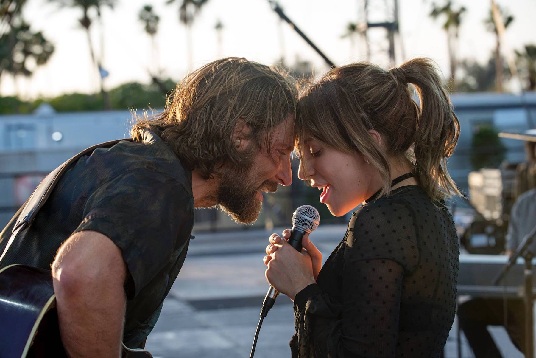 Zespół Frele zaśpiewał „Shallow” po śląsku!