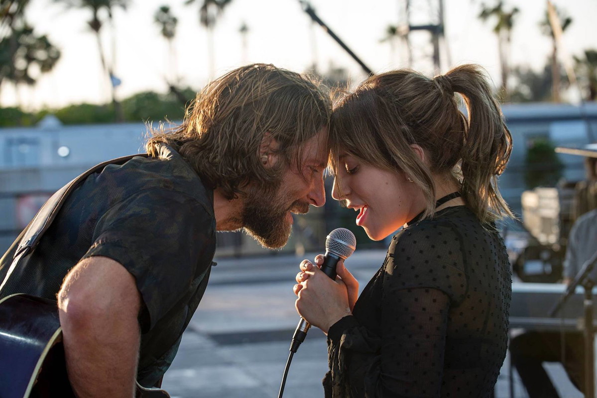 Zespół Frele zaśpiewał „Shallow” po śląsku!