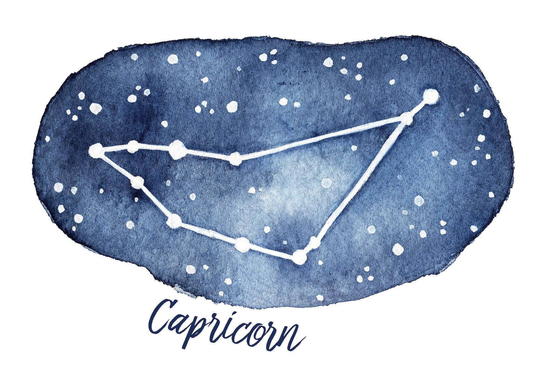 Horoskop 2019 Koziorożec (22.12–19.01): horoskop miłosny, partnerski, roczny i miesięczny