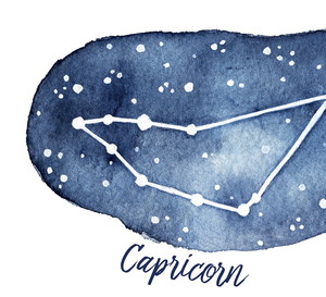 Horoskop 2019 Koziorożec (22.12–19.01): horoskop miłosny, partnerski, roczny i miesięczny