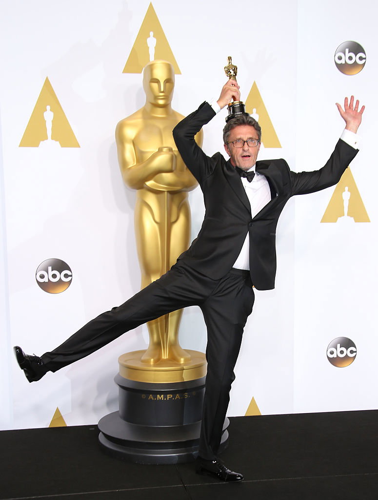 GettyImages-464287268