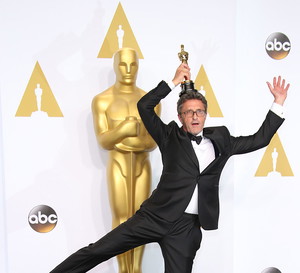 GettyImages-464287268