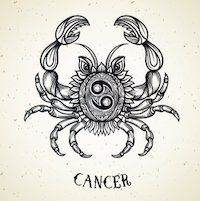 9eb7af2c8ec1d9f6d258fb5d5b361be9a7e94d18-eebfcb2