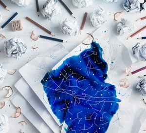 Horoskop roczny na 2019 - horoskop miłosny, horoskop finansowy i horoskop zdrowotny w jednym.