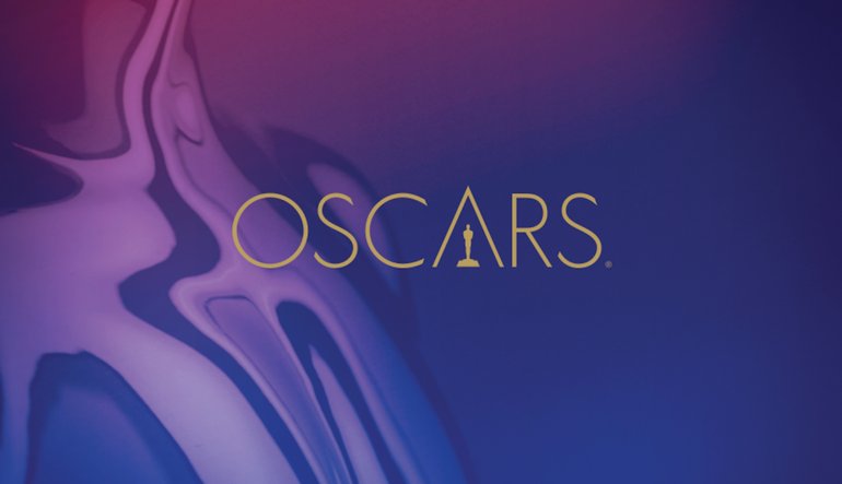 Oscary 2019 nominacje