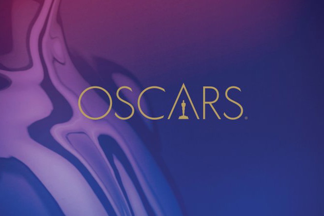 Oscary 2019 nominacje