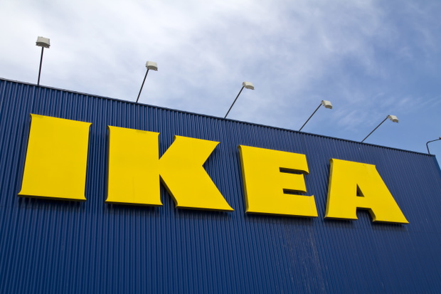 Ikea
