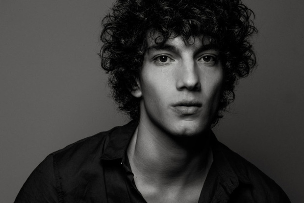 Jorge Lopez