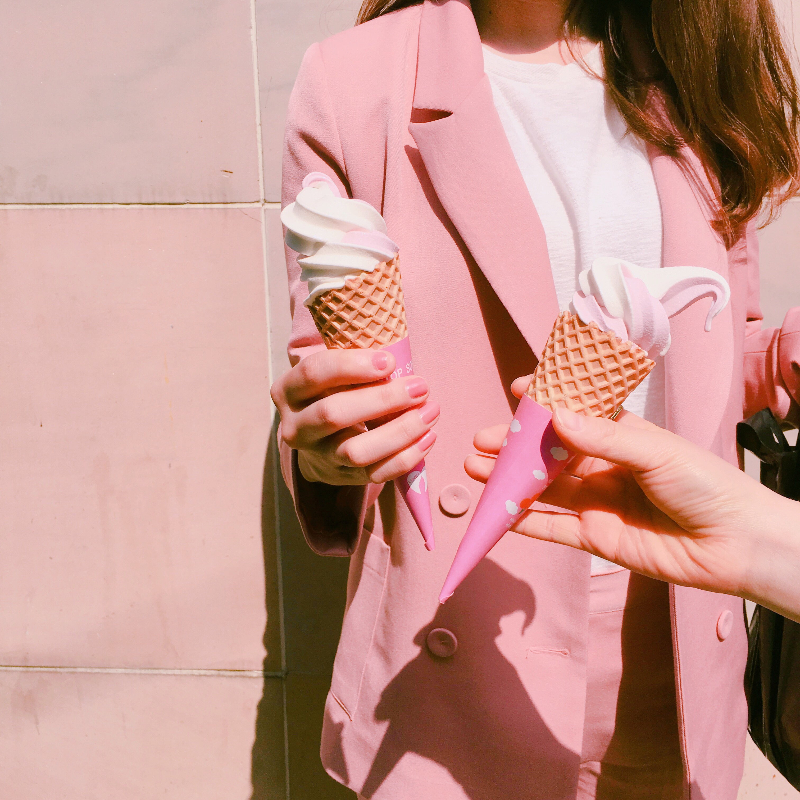 Czy lody naprawdę odchudzają?