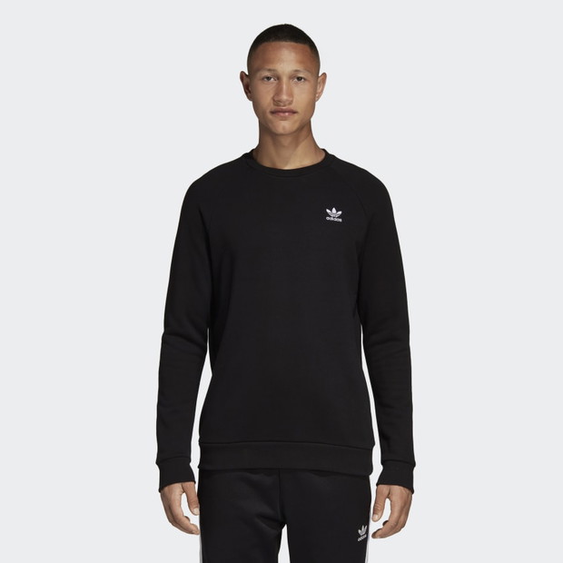 Bluza Adidas, 199 zł