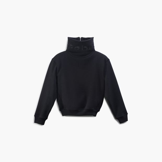 Bluza z kolekcji Reebok x Victoria Beckham, 1 099 zł