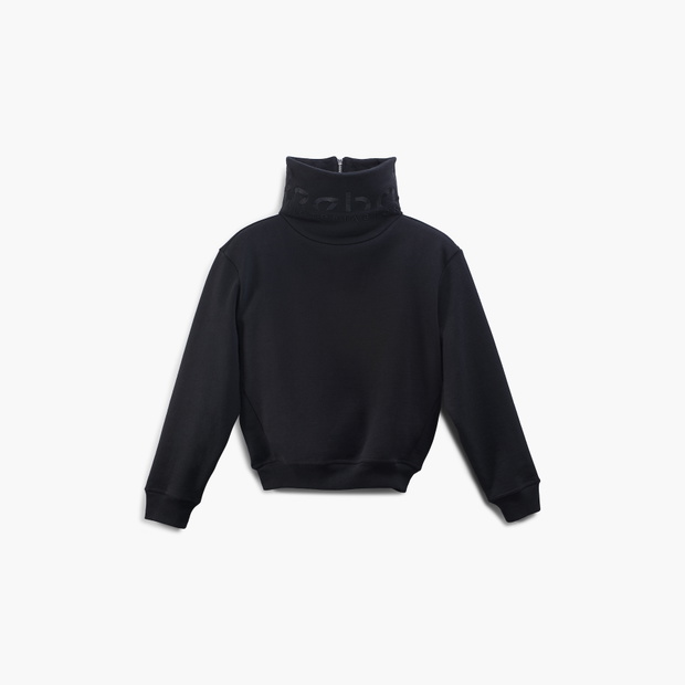 Bluza z kolekcji Reebok x Victoria Beckham, 1 099 zł