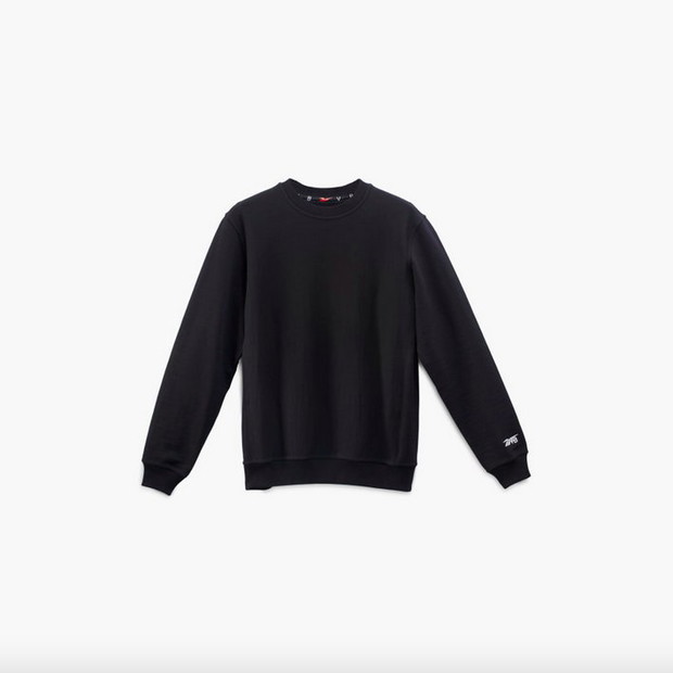 Bluza z kolekcji Reebok x Victoria Beckham, 999 zł
