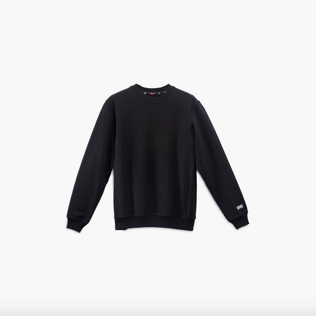 Bluza z kolekcji Reebok x Victoria Beckham, 999 zł
