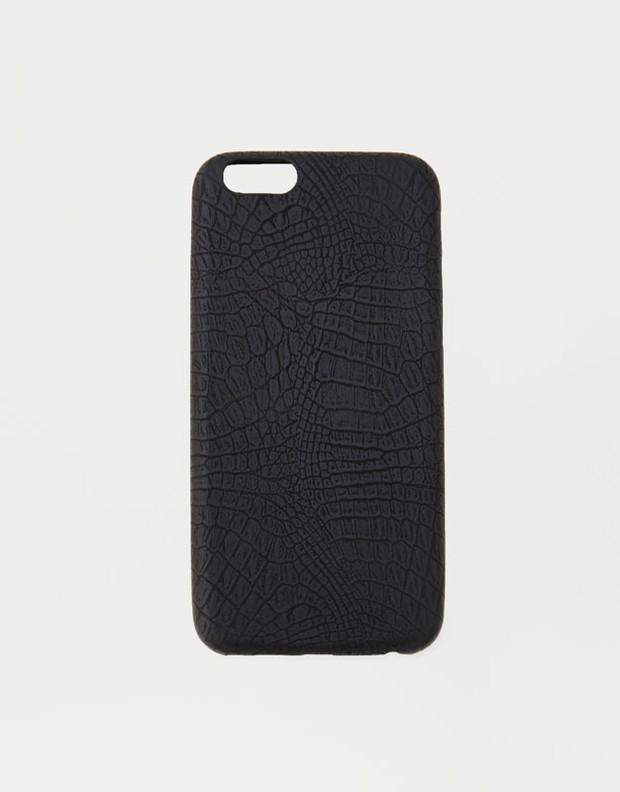 Case na telefon Pull&Bear, 29,90 zł
