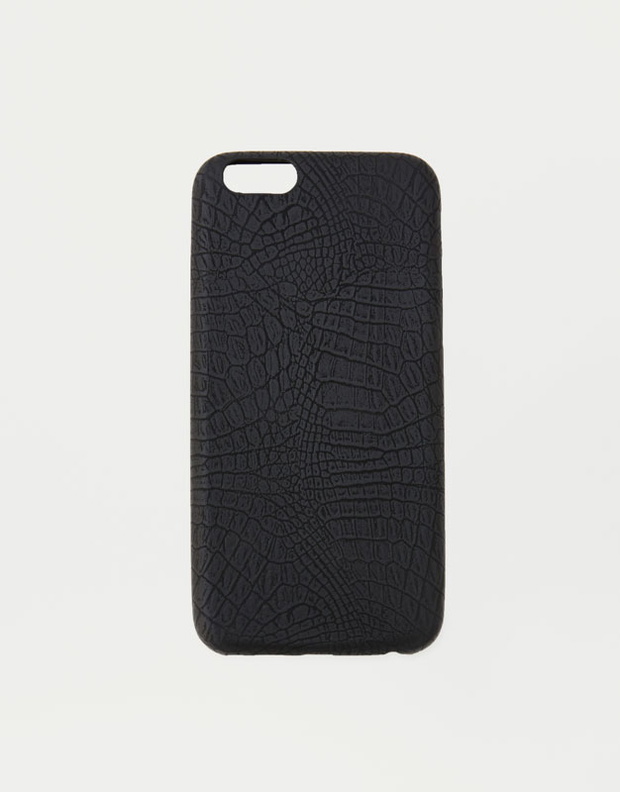 Case na telefon Pull&Bear, 29,90 zł