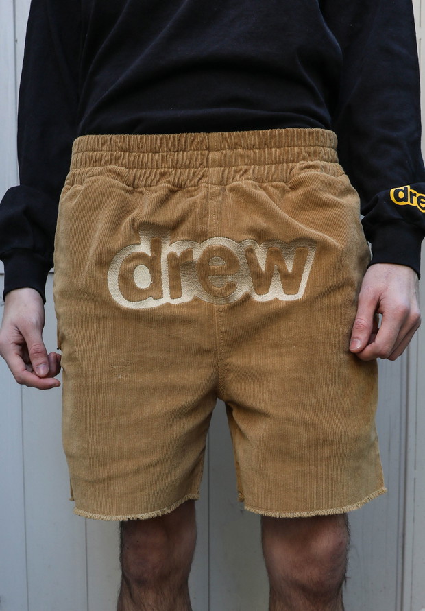 Drew House - marka Justina Biebera