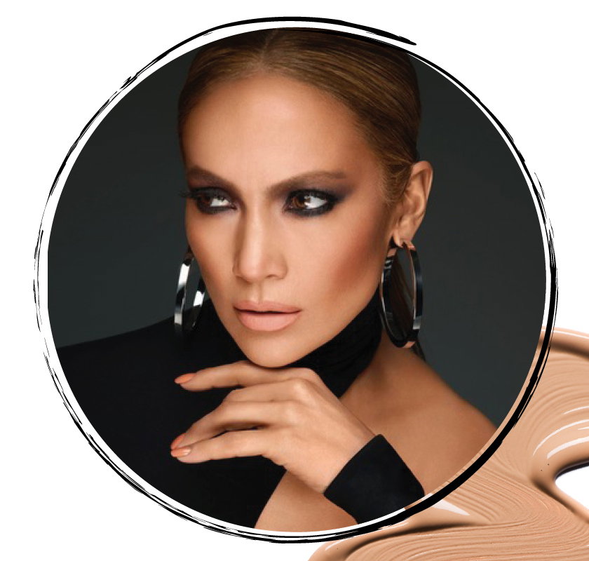 beauty expert_1_JLO