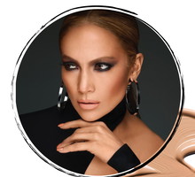 beauty expert_1_JLO