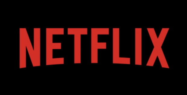Karta podarunkowa Netflix