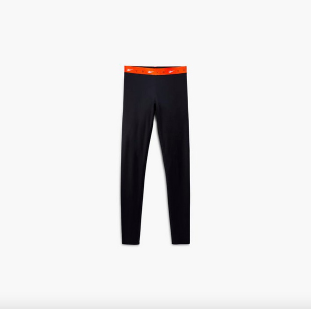 Legginsy z kolekcji Reebok x Victoria Beckham, 499 zł