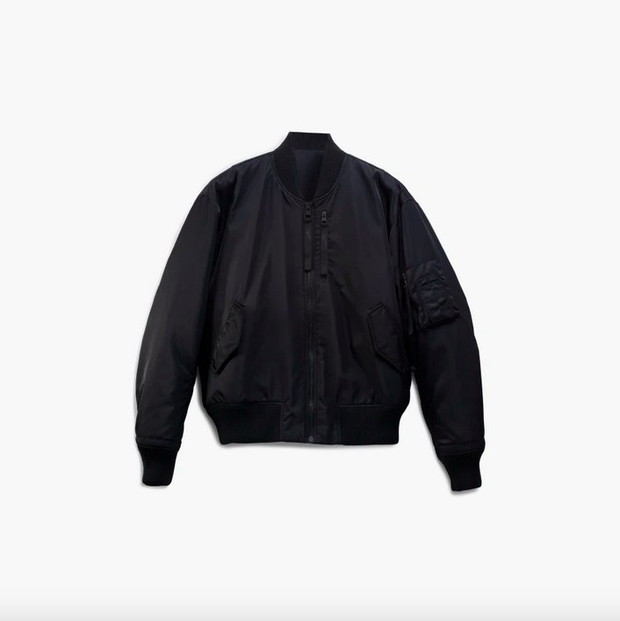 Oversize