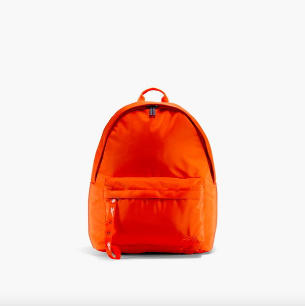 Plecak z kolekcji Reebok x Victoria Beckham, 1 299 zł