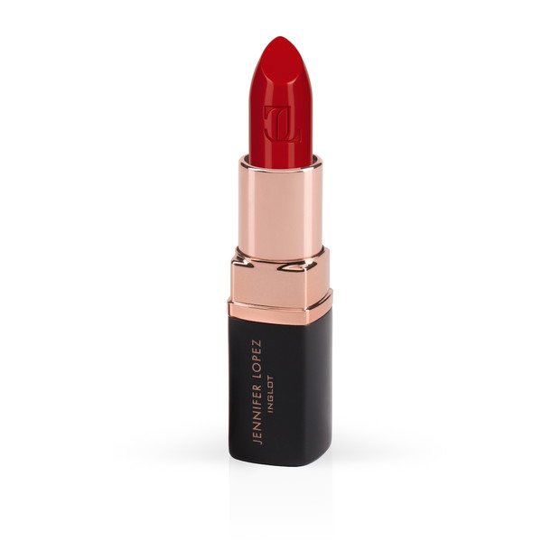 Pomadka „Besame” Inglot x J.LO, 49 zł