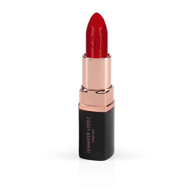 Pomadka „Besame” Inglot x J.LO, 49 zł