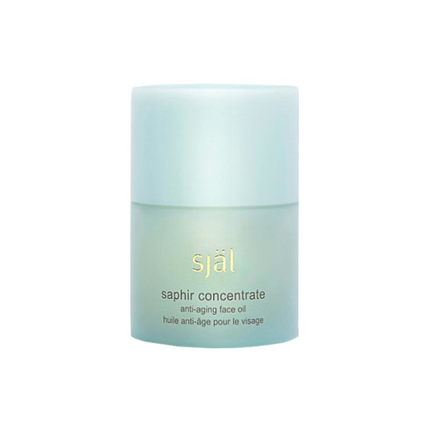 Saphir Concentrate Själ, 175 $