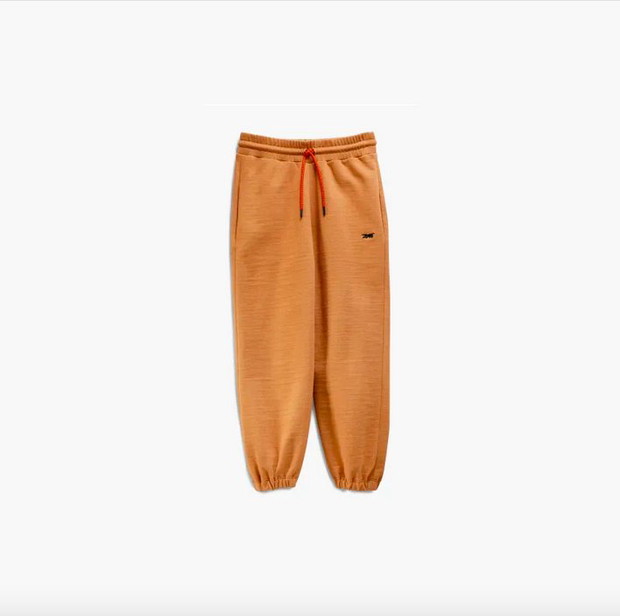 Spodnie dresowe boyfriend z kolekcji Reebok x Victoria Beckham, 1 199 zł