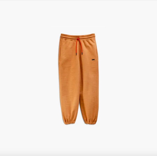 Spodnie dresowe boyfriend z kolekcji Reebok x Victoria Beckham, 1 199 zł